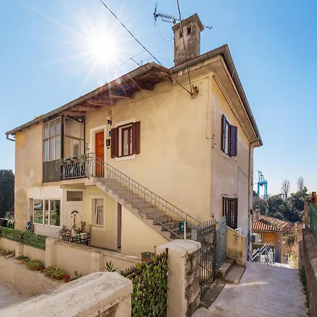 Apartament Audrey - Free Parking By Irundo *