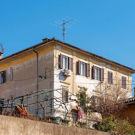 Apartament Audrey - Free Parking By Irundo
